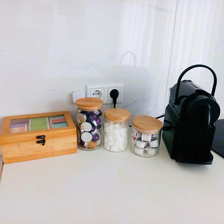 M-Style 02 Apartment Mit Balkon 24H Self-Check-In, Free Parking, Netflix Нюрнберг Экстерьер фото